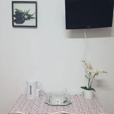 Hostal Diaz-2